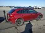 2015 SUBARU XV Crosstrek