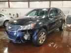 2013 CHEVROLET TRAVERSE