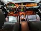 2004 JAGUAR Xj-Series