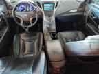 2013 HYUNDAI Azera