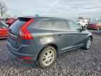 2016 VOLVO XC60