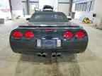 2002 CHEVROLET CORVETTE