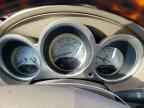 2008 CHRYSLER Sebring
