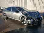 2021 NISSAN ALTIMA
