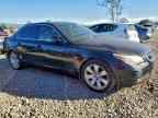 2007 BMW 5 series
