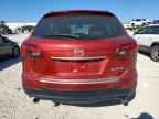 2015 MAZDA CX-9