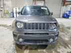 2019 JEEP Renegade