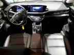 2025 BUICK Envista