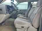 2005 CHEVROLET Avalanche