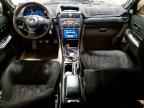 2003 LEXUS IS 300
