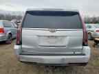 2015 CADILLAC Escalade ESV