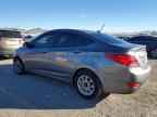 2016 HYUNDAI ACCENT