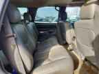 2003 CHEVROLET Tahoe