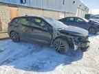 2025 SUBARU IMPREZA
