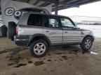 2000 TOYOTA RAV4