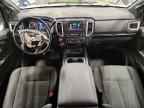 2019 NISSAN Titan