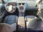 2015 GMC ACADIA