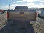 2012 CHEVROLET SILVERADO 1500