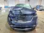 2022 CADILLAC XT6