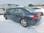 2006 HONDA CIVIC