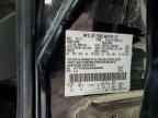 2013 FORD F-250