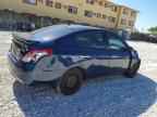 2014 NISSAN VERSA