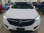 2019 BUICK ENCLAVE