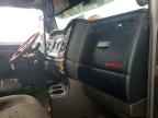2011 KENWORTH W900