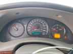 2004 CHEVROLET IMPALA