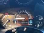 2018 CADILLAC ATS