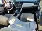 2022 HONDA Insight