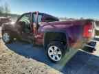 2014 GMC Sierra