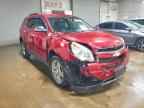 2011 CHEVROLET EQUINOX