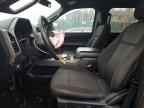 2019 FORD Expedition