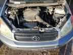 2005 TOYOTA RAV4