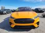 2023 FORD Mustang Mach-E