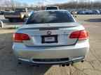 2008 BMW M3