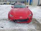 2019 MAZDA MX-5 Miata