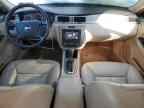 2009 CHEVROLET IMPALA