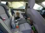 2005 VOLVO V50