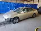 2003 LEXUS Es 300