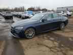 2021 MERCEDES-BENZ E-Class