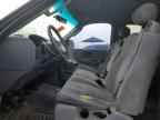 2002 FORD F-150