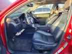 2013 LEXUS CT 200H