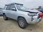 2014 TOYOTA 4Runner