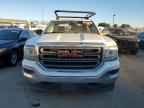 2018 GMC Sierra