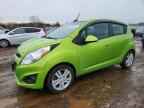 2015 CHEVROLET Spark