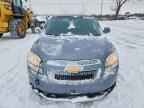 2013 CHEVROLET Orlando