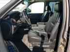 2007 CHEVROLET Tahoe