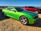 2010 CHEVROLET Camaro